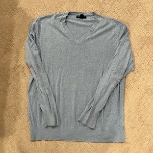 Banana Republic Mens Sweater